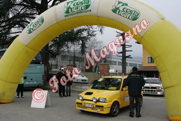 raduno 123.jpg